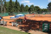Tenniscamp2015 011